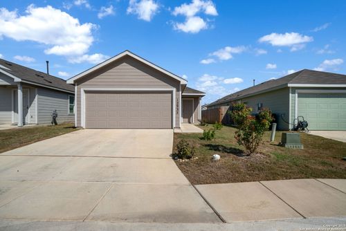 12935 Deep Eddy, Saint Hedwig, TX, 78152-0554 | Card Image