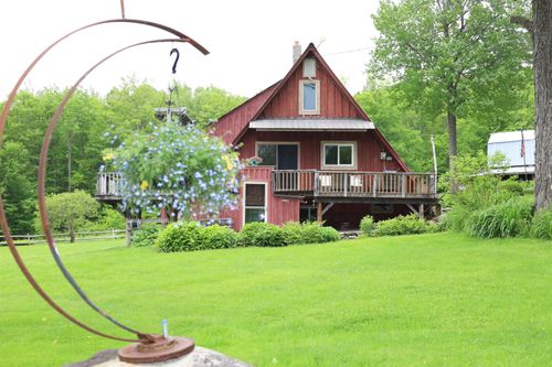 441 Radar Rd, East Haven, VT, 05837-8810 | Card Image
