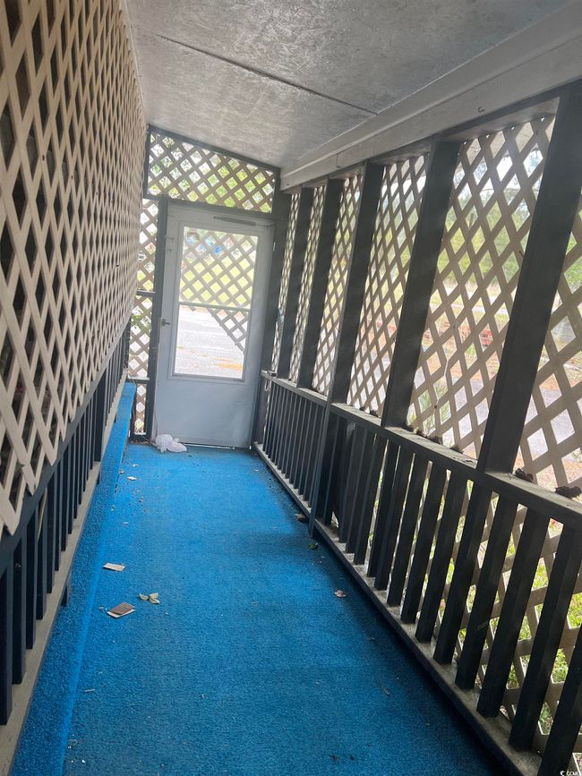 1368 Bluebird Rd, House other with 3 bedrooms, 2 bathrooms and 6 parking in Loris SC | Image 19