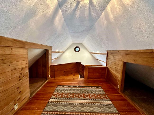 652 South St, House other with 2 bedrooms, 2 bathrooms and null parking in Middletown Springs VT | Image 16