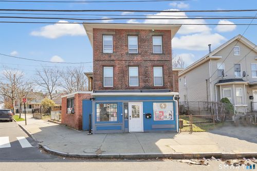 94 Kimberly Ave, New Haven, CT, 06519-2615 | Card Image