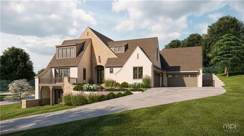 16410 W Loch Lloyd Pkwy, Belton, MO, 64012-4103 | Card Image