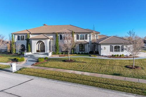 3417 W Crystal Beach St, Wichita, KS, 67204-2403 | Card Image