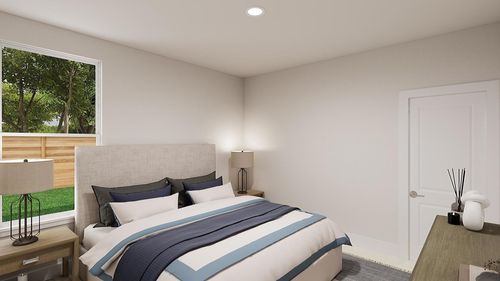 1729 Nesting Robin Ln, Krum, TX, 76249-2158 | Card Image