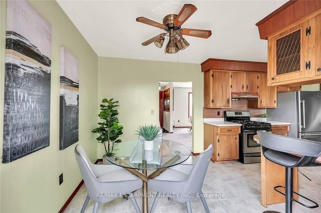 1745 Conc 3 Walpole, House other with 4 bedrooms, 1 bathrooms and 4 parking in Haldimand ON | Image 16