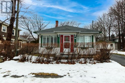 48 Pine Bud Ave, St. John's, NL, A1B1M7 | Card Image