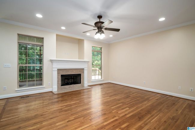 1819 Calgary Dr, House other with 4 bedrooms, 4 bathrooms and null parking in Bessemer AL | Image 8