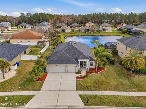 144 Prince Albert Ave, St Johns, FL, 32259-5932 | Card Image