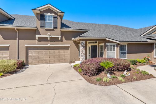 d-1820 Copper Stone Dr, Fleming Island, FL, 32003-4052 | Card Image