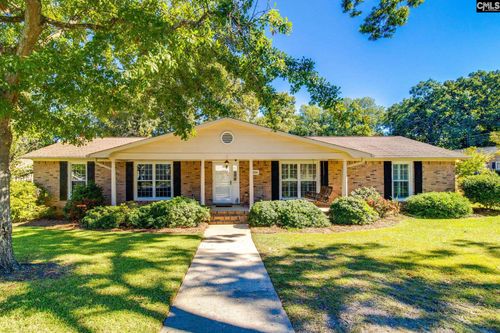 284 Marabou Cir, West Columbia, SC, 29169-4747 | Card Image