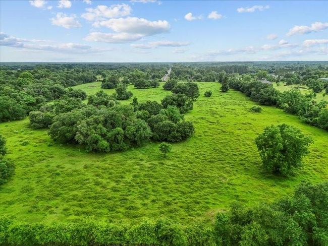 0 Davis Bend Rd, Home with 0 bedrooms, 0 bathrooms and null parking in Alvin TX | Image 19