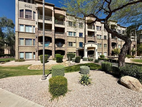 unit-1006-5450 E Deer Valley Drive, Phoenix, AZ, 85054 | Card Image