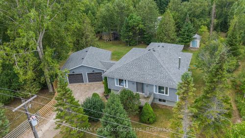 251 St Arnaud St, Ripley, ON, N0G2R0 | Card Image