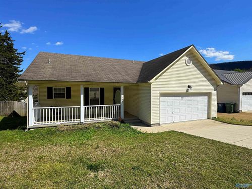 193 Hollington Dr Ne, Huntsville, AL, 35811-8717 | Card Image