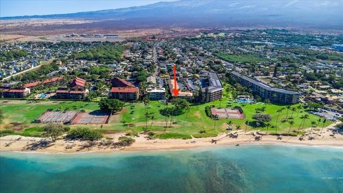 212-1002 S Kihei Rd, Kihei, HI, 96753-9114 | Card Image