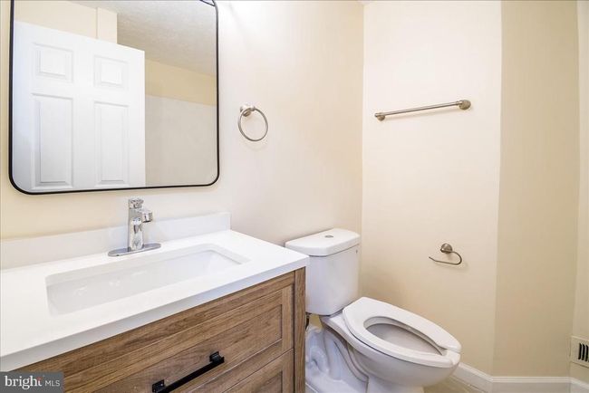 24137 Preakness Dr, House other with 5 bedrooms, 4 bathrooms and null parking in DAMASCUS MD | Image 39