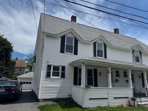 15-15 Orchard St, South Grafton, MA, 01560 | Card Image