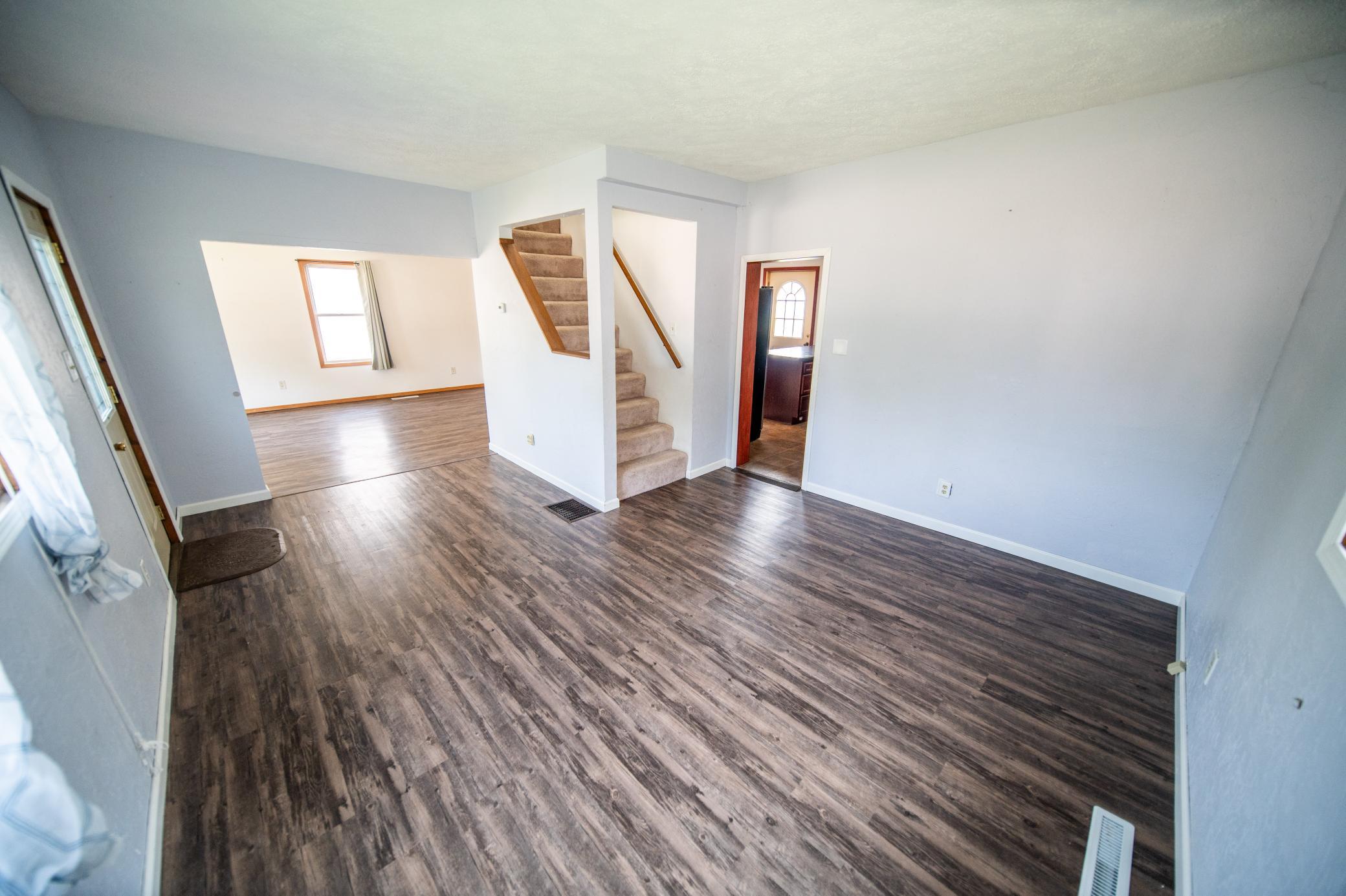 Residential in Grand Meadow 2