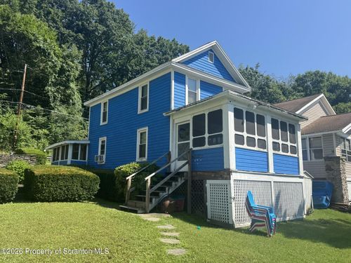 282 Lake Road, Nicholson, PA, 18446 | Card Image
