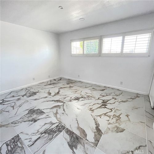 16368 Scotch Pine Ave, Fountain Valley, CA, 92708-1963 | Card Image