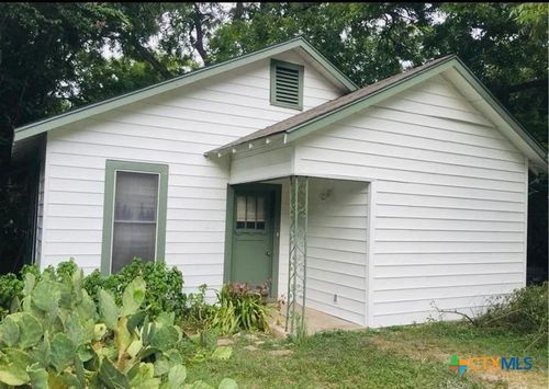 416-416 Moore St, San Marcos, TX, 78666-4443 | Card Image