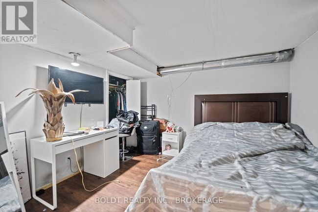 5032 Heather Ave, House other with 6 bedrooms, 4 bathrooms and 6 parking in Niagara Falls ON | Image 32