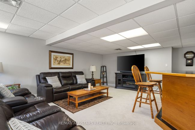 C2365 Thorah Concession 1 Road, House other with 4 bedrooms, 3 bathrooms and 8 parking in Brock ON | Image 21