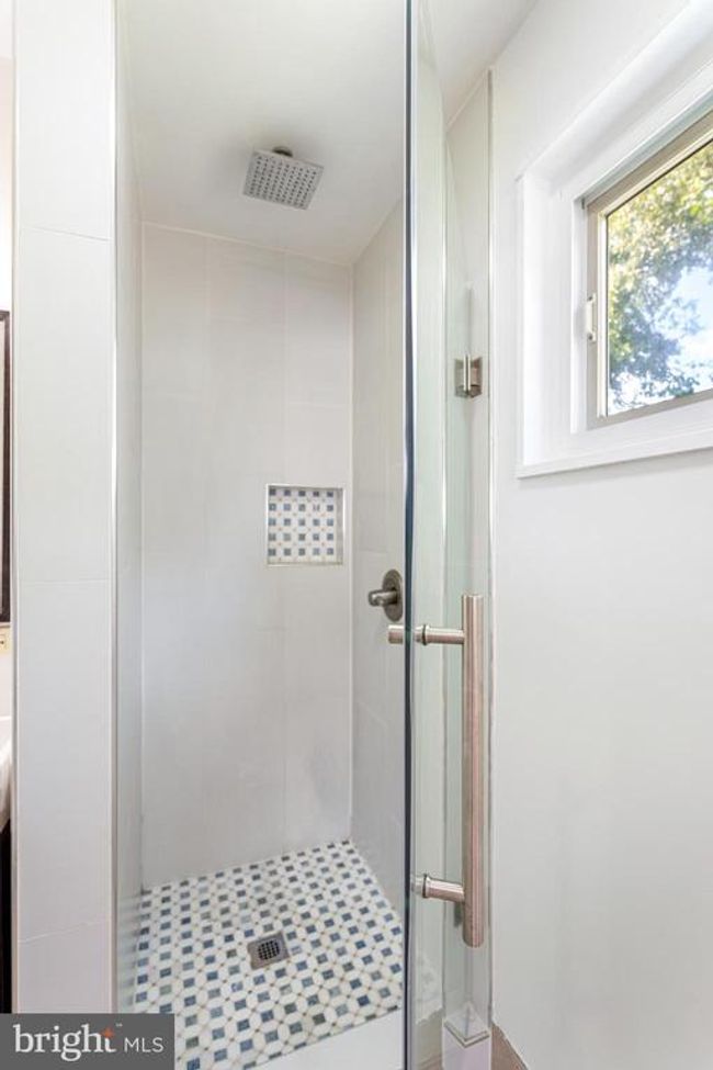 3603 Astoria Rd, House other with 4 bedrooms, 3 bathrooms and null parking in KENSINGTON MD | Image 46