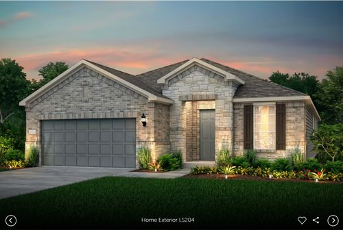 104 Pelham St, Georgetown, TX, 78633-2669 | Card Image