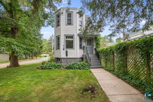 19 N 44th Ave E, Duluth, MN, 55804 | Card Image
