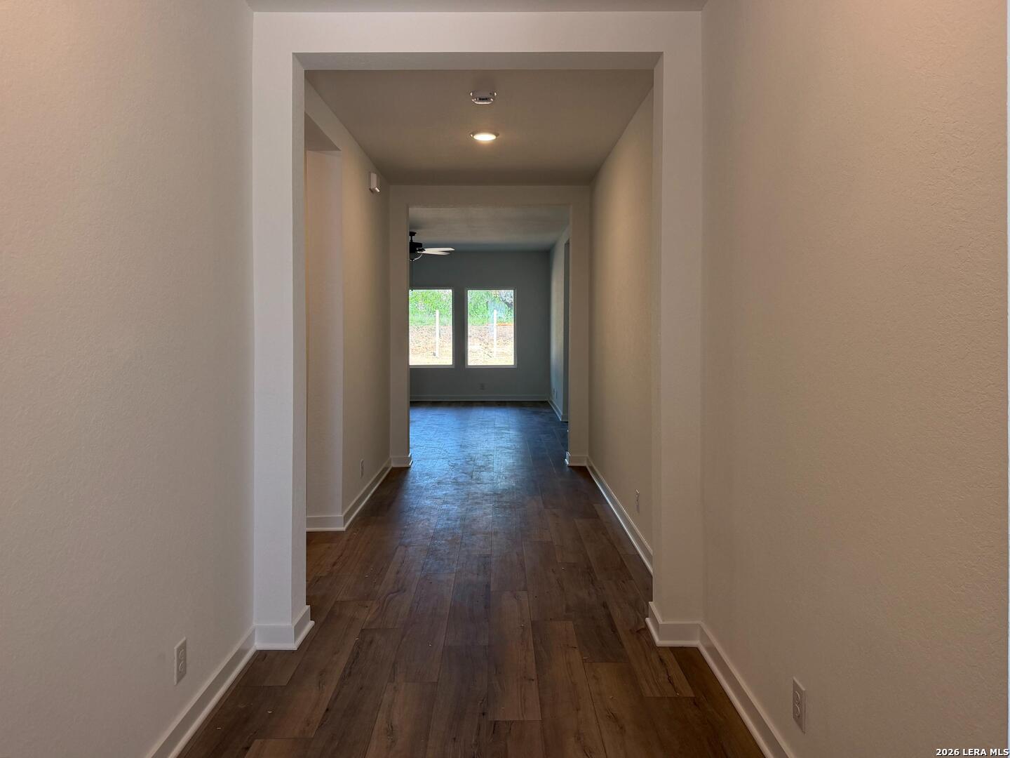 Residential in Adkins 4