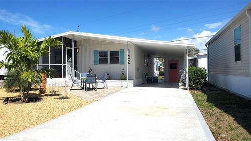 712 Carefree, VENICE, FL, 34285-2905 | Card Image