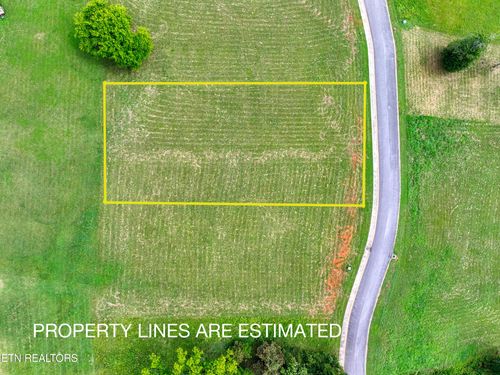 2447 Starboard Crest Rd, Morristown, TN, 37814-5320 | Card Image