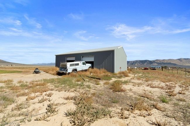 2822 N 48 Th St W, House other with 3 bedrooms, 2 bathrooms and null parking in Ely NV | Image 12