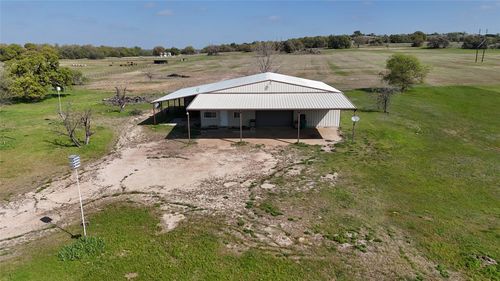 278 County Road 4460, Decatur, TX, 76234-8107 | Card Image