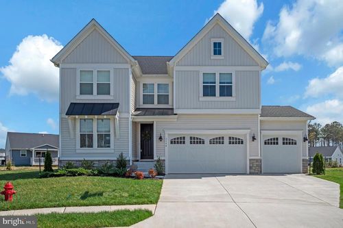 7140 State Way, Ruther Glen, VA, 22546-2455 | Card Image