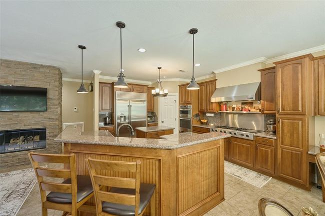 7000 Treaschwig Rd, Home with 0 bedrooms, 4 bathrooms and 5 parking in Spring TX | Image 29