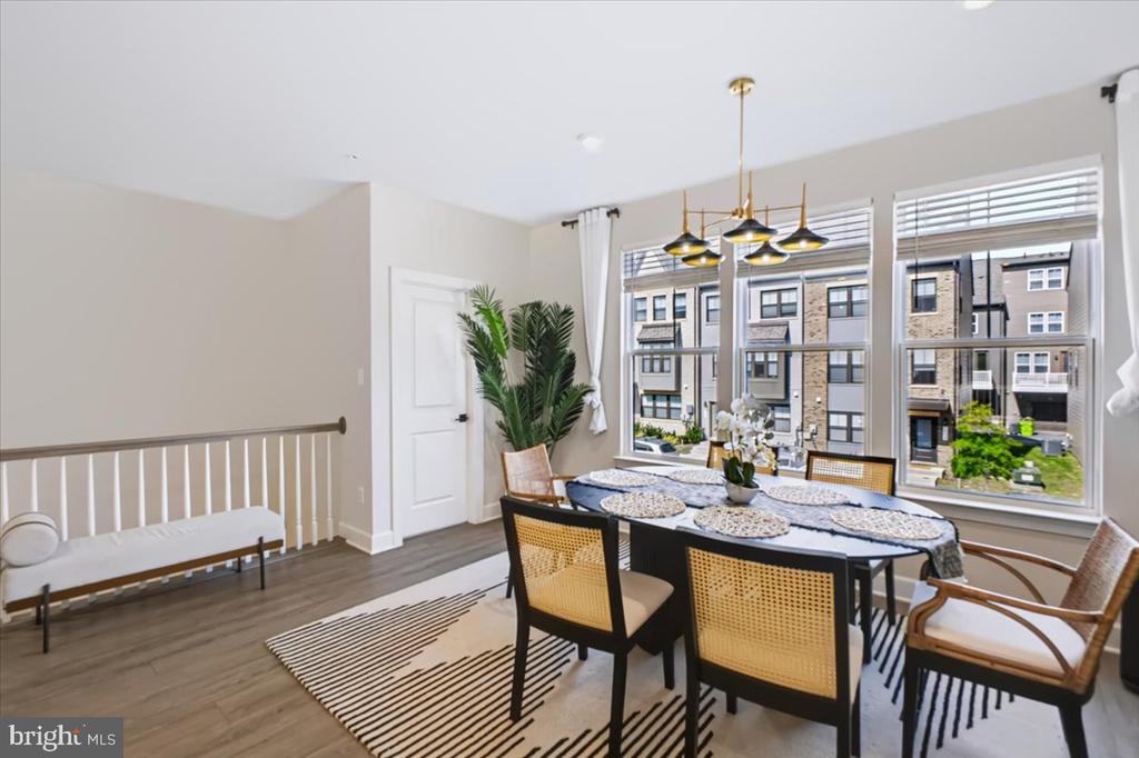 Residential Lease in HYATTSVILLE 3