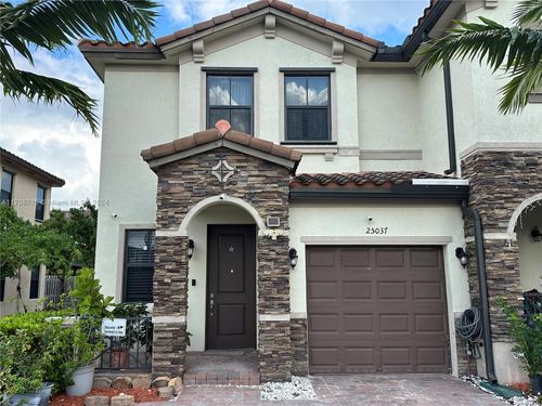 0-25037 Sw 114th Ct, HOMESTEAD, FL, 33032 | Card Image