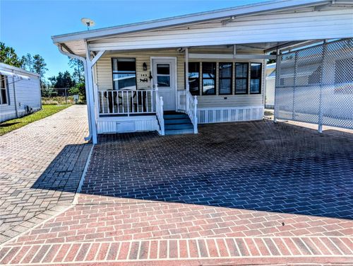 143 Pansy St, DAVENPORT, FL, 33837-7121 | Card Image