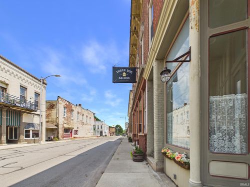 517 Locust St, Middletown, IN, 47356-1434 | Card Image