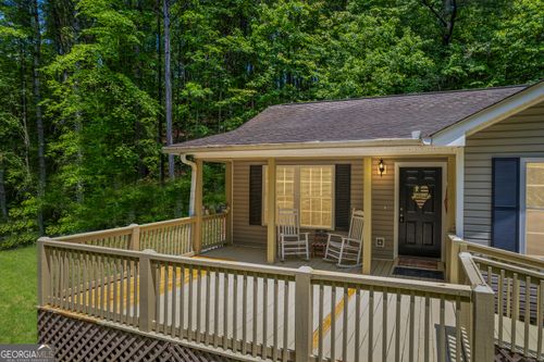 104 Nugget Ln, ELLIJAY, GA, 30540-5213 | Card Image