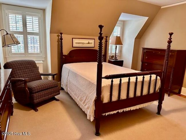 2315 Midland Rd, House other with 4 bedrooms, 3 bathrooms and null parking in Pinehurst NC | Image 60