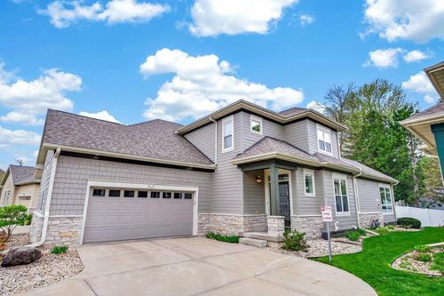 1622 Pond View Court, Middleton, WI, 53562 | Card Image