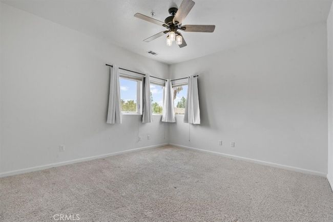 1350 Laura Ct, House other with 3 bedrooms, 3 bathrooms and 2 parking in Templeton CA | Image 24