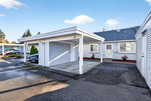 39-23580 Dewdney Trunk Road, Maple Ridge, BC, V2X0S8 | Card Image