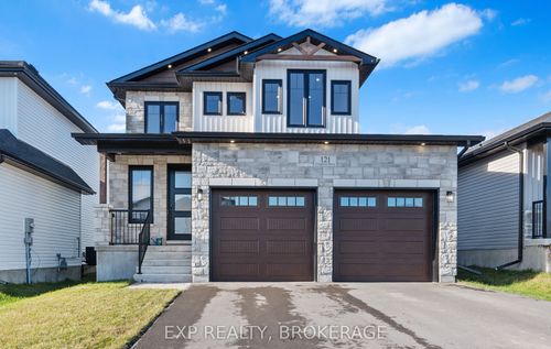 121 Creighton Dr, Odessa, ON, K0H2H0 | Card Image