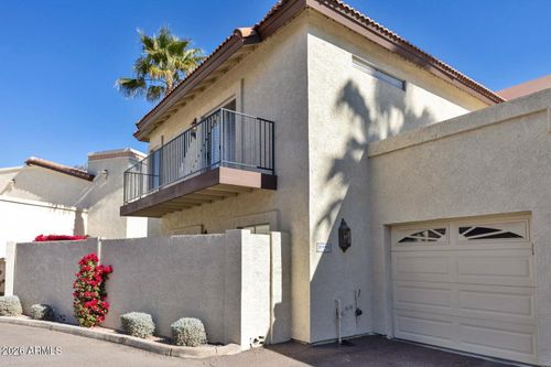 3-5044 E Siesta Dr, Phoenix, AZ, 85044-0704 | Card Image