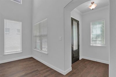 12751 Friar Street, House other with 3 bedrooms, 2 bathrooms and null parking in Farmers Branch TX | Image 3