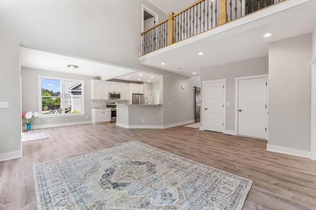 10205 Coronado Ct, House other with 4 bedrooms, 3 bathrooms and null parking in Plain City OH | Image 9